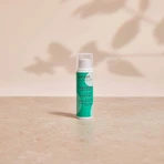 Apeiron Auromere Lozione per la cura delle labbra Acute, lozione da 10 ml