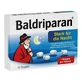 Baldriparan Stark, comprimate cu înveliș pentru administrare nocturnă, 90 de comprimate cu înveliș