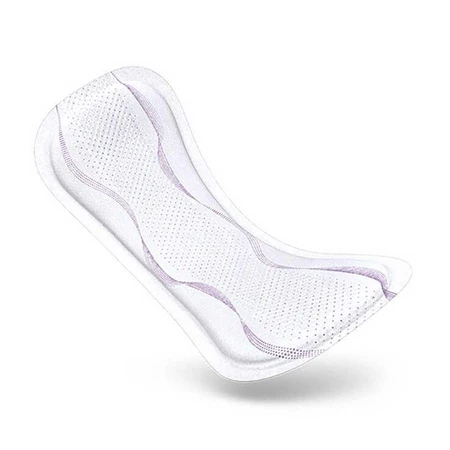 Wkładki na nietrzymanie moczu Tena® Lady mini plus, 24 szt.: ceny i cechy