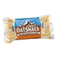 Oatsnack Energy o smaku waniliowym, 65 g (waga netto)