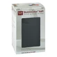 Bort Stabilocolor haft Binde 10cm schwarz, 1 St Bandage
