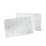 Lyostypt Collagen Hemostypt, włóknina o wymiarach 3 x 5 cm, 12 kompresów