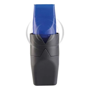 Urządzenie do terapii oddechowej RC-Fit Classic, 1 sztuka, w stanie, w jakim jest