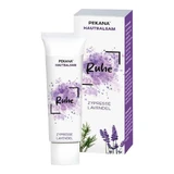 Balsam pentru piele 7 Liniște, 15 g balsam