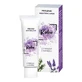 Balsam pentru piele 7 Liniște, 15 g balsam