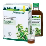 Jugo de ortiga Schoenenberger, 3 x 200 ml