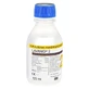 Lavanid 2, solution d'irrigation des plaies, 125 ml de solution d'irrigation