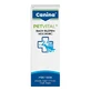 Petvital Flori de Bach nr. 2, globule veterinare (pentru animale), 10 g globule