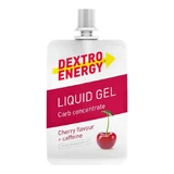 Dextro Energy Sports Nutr.Liquid Gel Cherry, 60 ml Gel