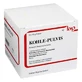 Polvo de Kohle pulvis, 4 x 10 g de polvo