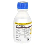 Lavanid 2 Soluzione per l'irrigazione delle ferite, 250 ml di soluzione per l'irrigazione