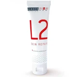 Tattoomed L2 Cremă pentru refacerea pielii, 75 ml cremă