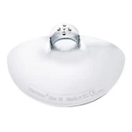Protège-mamelons Mamivac en forme de cerise, taille M, 20 mm, lot de 2, en l'état
