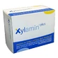 Capsule Xylamin plus, 70 de capsule