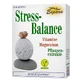 Capsule Stress Balance, 60 de capsule