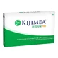 KIJIMEA® Capsule Pro per la sindrome dell'intestino irritabile, 2 confezioni da 84 capsule
