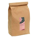 Boekweit-kruidenthee, 1000 g thee