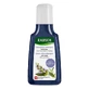 Șampon Rausch Silberglanz cu salvie, șampon de 40 ml