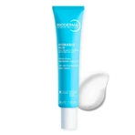 Bioderma Hydrabio Rich Cream, krem 40 ml: ceny i cechy
