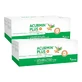 Cápsulas blandas de cúrcuma micelar Acurmin Plus, 2 x 360 cápsulas blandas