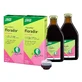 Floradix con ferro, soluzione orale, 500 ml di soluzione orale