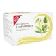 H&S: Bolsitas de té de flor de tilo, 20 bolsitas de 1,8 g