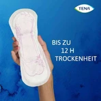 TENA® discreet Normal – tampoane pentru incontinență, 12X24 buc., fără indicații de utilizare