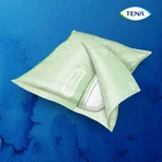 TENA® discreet Normal – tampoane pentru incontinență, 12X24 buc., fără indicații de utilizare
