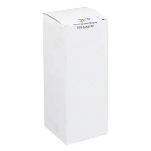 Tonifiant facial cu hamamelis, soluție de 150 ml