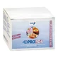 Adpro 104 bustine, 25 x 12,5 g di polvere