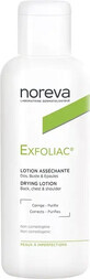 Noreva Loci&#243;n Exfoliante Anti-Imperfecciones, 125ml