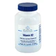 Vitamina K2 100 µg, cápsulas Junek, 30 cápsulas