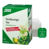 Verdauungs-Tee Kräutertee Nr. 18 Salus Filterbeutel, 15 St Filterbeutel