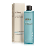 Loción Tonificante Time to Clear, 250 ml, Ahava