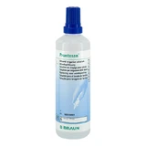 Prontosan W – Soluție pentru spălarea rănilor, 350 ml soluție de spălare