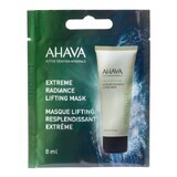 Lifting mask, 8 ml, Ahava