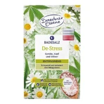 DE Săruri de baie De-Stress, 60 g pentru baie
