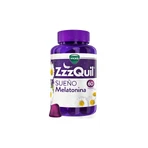 ZzzQuil Natura, 60 de jeleuri