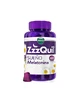 ZzzQuil Natura