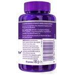ZzzQuil Natura, 60 de jeleuri