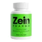 Boswellia 30% Akba Zeinpharma Kapseln, 60 St Kapseln