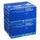 Isotone zoutoplossing voor inhalatie, 60 x 5 ml inhalatieoplossing