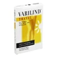 Calcetines hasta la rodilla Varilind Travel BW M, 2 pares, según disponibilidad