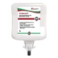 Stokolan sensitive Pure Creme, 1000 ml Creme