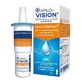 Gotas oftálmicas HYLO-VISION® SafeDrop® Lipocur®, 10 ml
