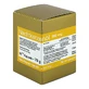 FBK Olio di enotera 500 mg in capsule, 90 capsule