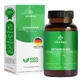 Vitamina K2 200 µg MK-7, comprimidos veganos, 240 comprimidos
