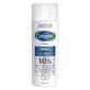 Cetaphil Pro Urea 10% – intensywnie regenerujący balsam nawilżający, 2 butelki po 500 ml