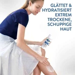 Cetaphil Pro Urea 10% – intensywnie regenerujący balsam nawilżający, 2 butelki po 500 ml: ceny i cechy