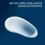 Cetaphil Pro Urea 10% – intensywnie regenerujący balsam nawilżający, 2 butelki po 500 ml: ceny i cechy